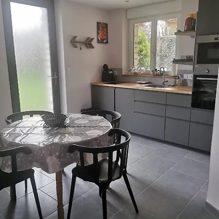Villa Malou